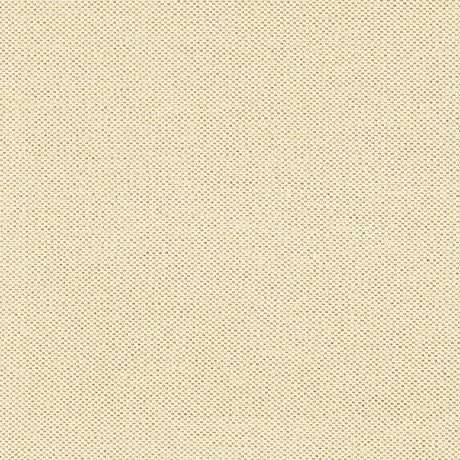 Eade's RMCoco-1252531-sample Banana