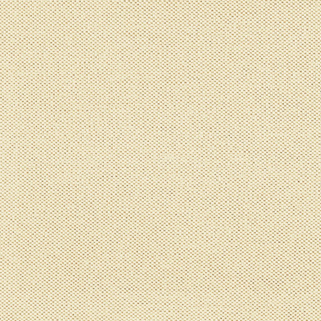 Eade's RMCoco-1252531-sample Banana