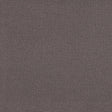 Eade's RMCoco-1252501-sample Charcoal