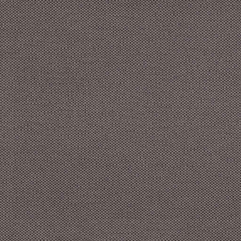 Eade's RMCoco-1252501-sample Charcoal