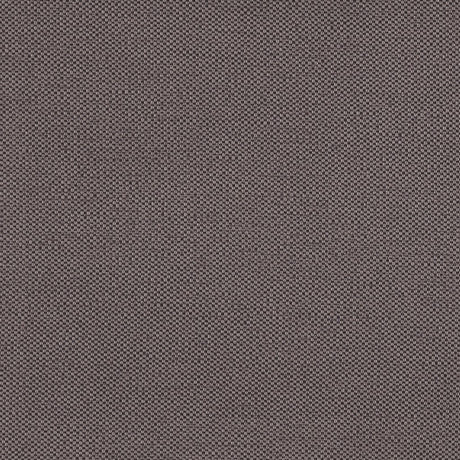 Eade's RMCoco-1252501-sample Charcoal