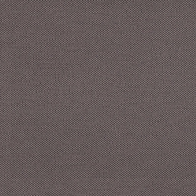 Eade's RMCoco-1252501-sample Charcoal
