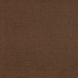 Eade's RMCoco-1252519-sample Chocolate