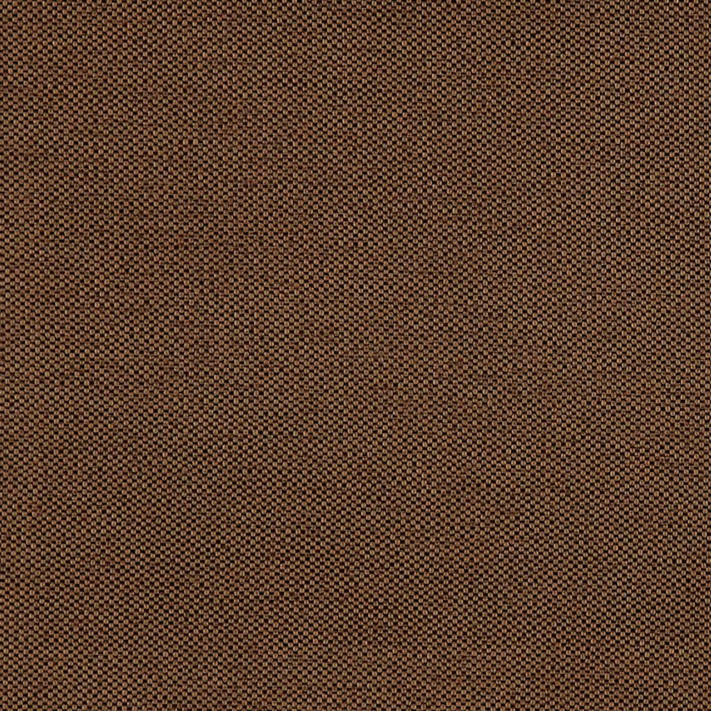 Eade's RMCoco-1252519-sample Chocolate