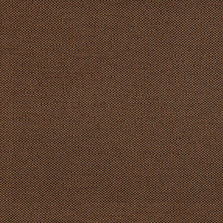 Eade's RMCoco-1252519-sample Chocolate