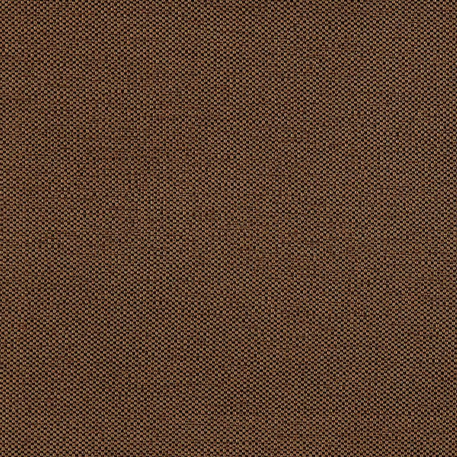 Eade's RMCoco-1252519-sample Chocolate