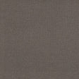 Eade's RMCoco-1252543-sample Chinchilla