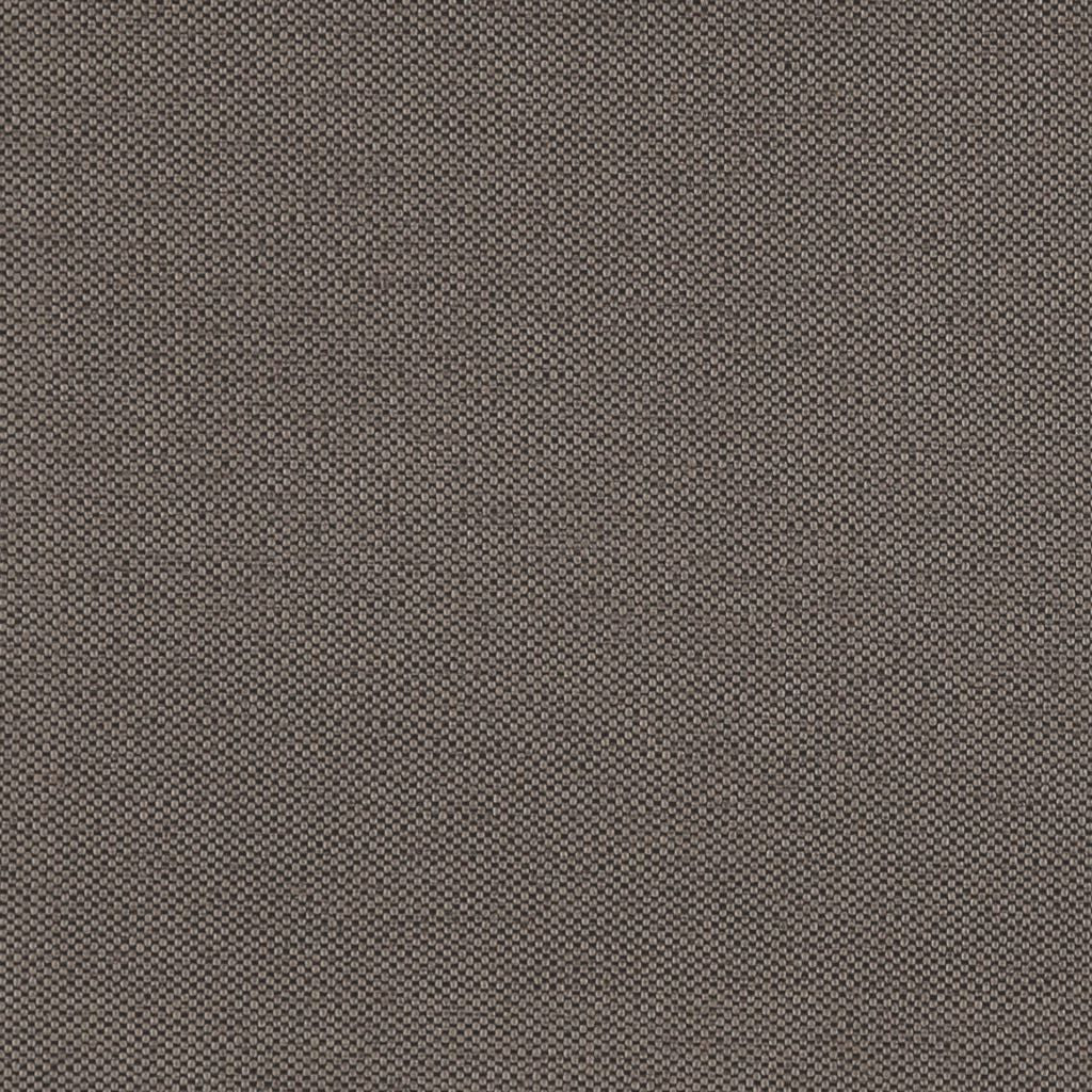 Eade's RMCoco-1252543-sample Chinchilla