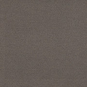 Eade's RMCoco-1252543-sample Chinchilla