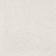 Eade's RMCoco-1252540-sample Cream