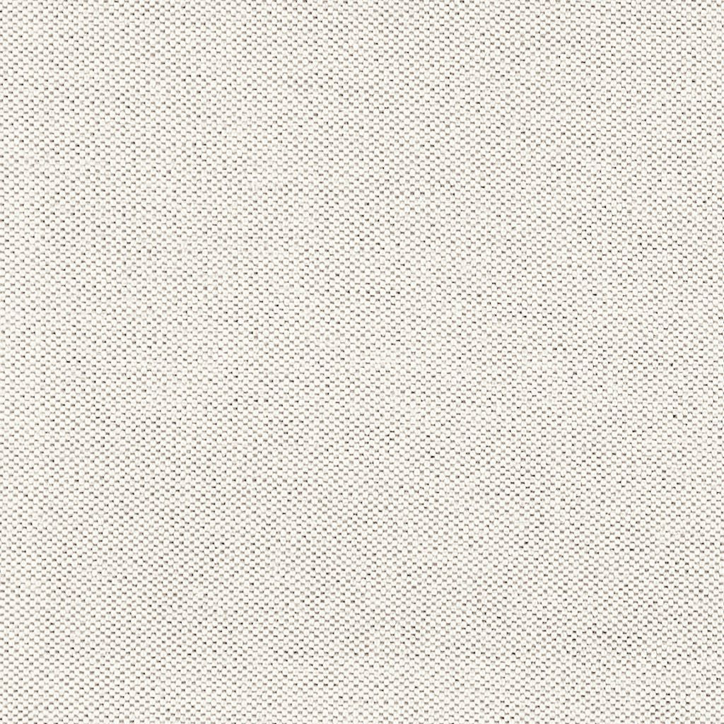 Eade's RMCoco-1252540-sample Cream