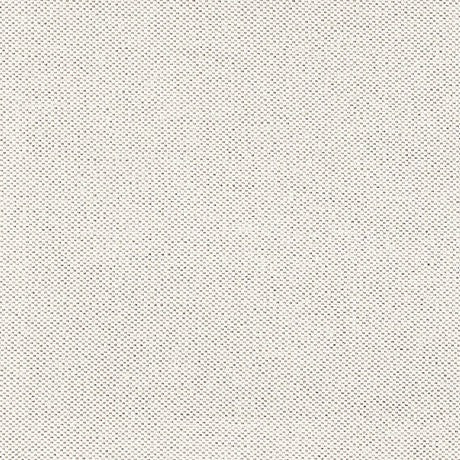 Eade's RMCoco-1252540-sample Cream