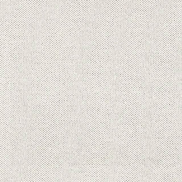 Eade's RMCoco-1252540-sample Cream