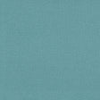Eade's RMCoco-1252548-sample Dragonfly