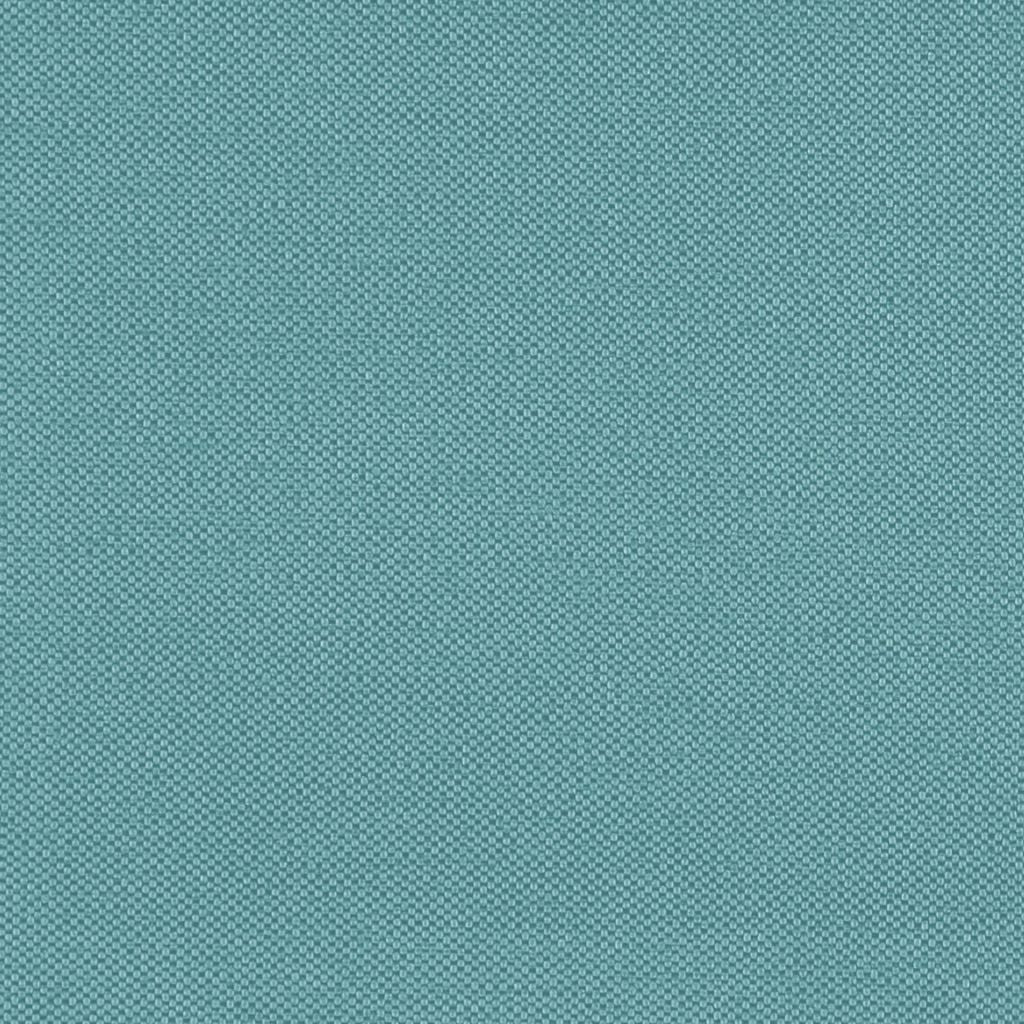 Eade's RMCoco-1252548-sample Dragonfly