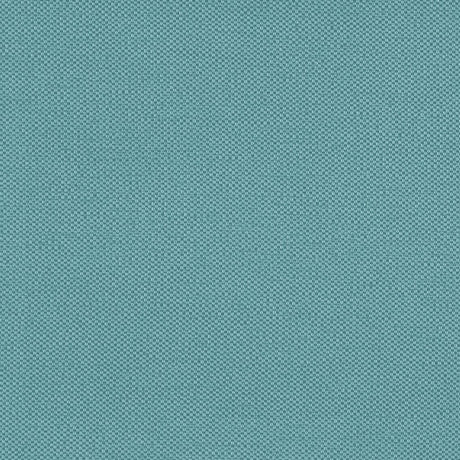 Eade's RMCoco-1252548-sample Dragonfly