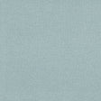 Eade's RMCoco-1252503-sample Duck Egg