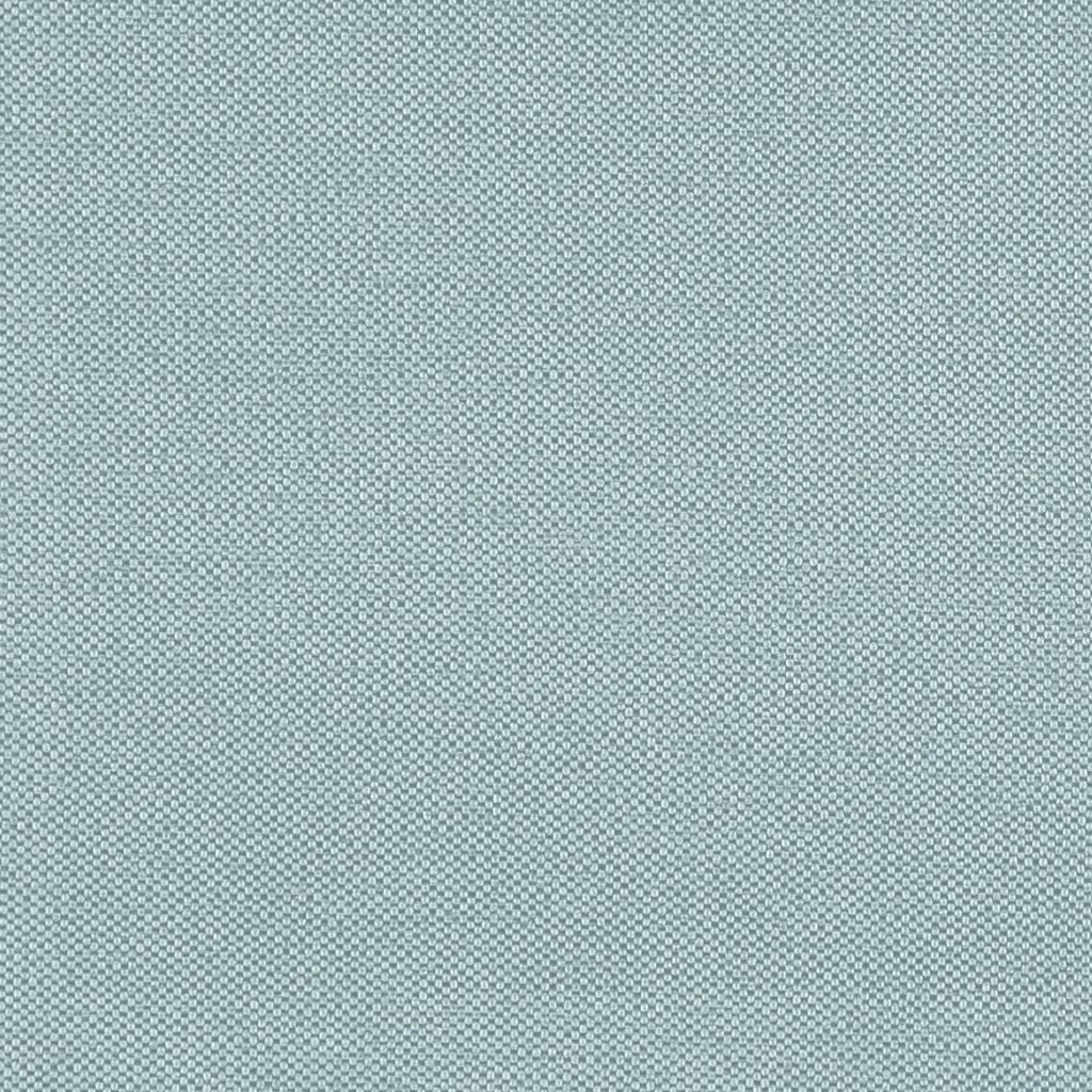 Eade's RMCoco-1252503-sample Duck Egg
