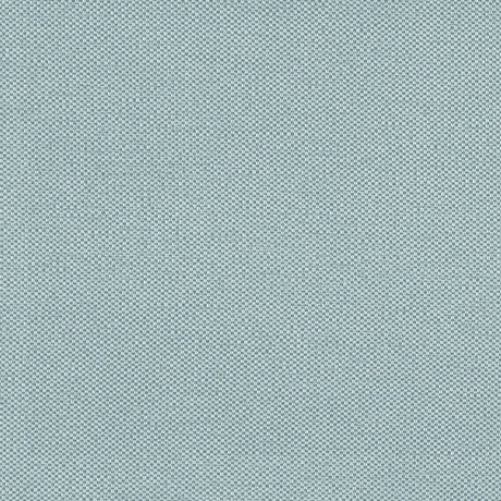 Eade's RMCoco-1252503-sample Duck Egg