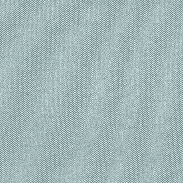 Eade's RMCoco-1252503-sample Duck Egg