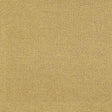 Eade's RMCoco-1252535-sample Gold