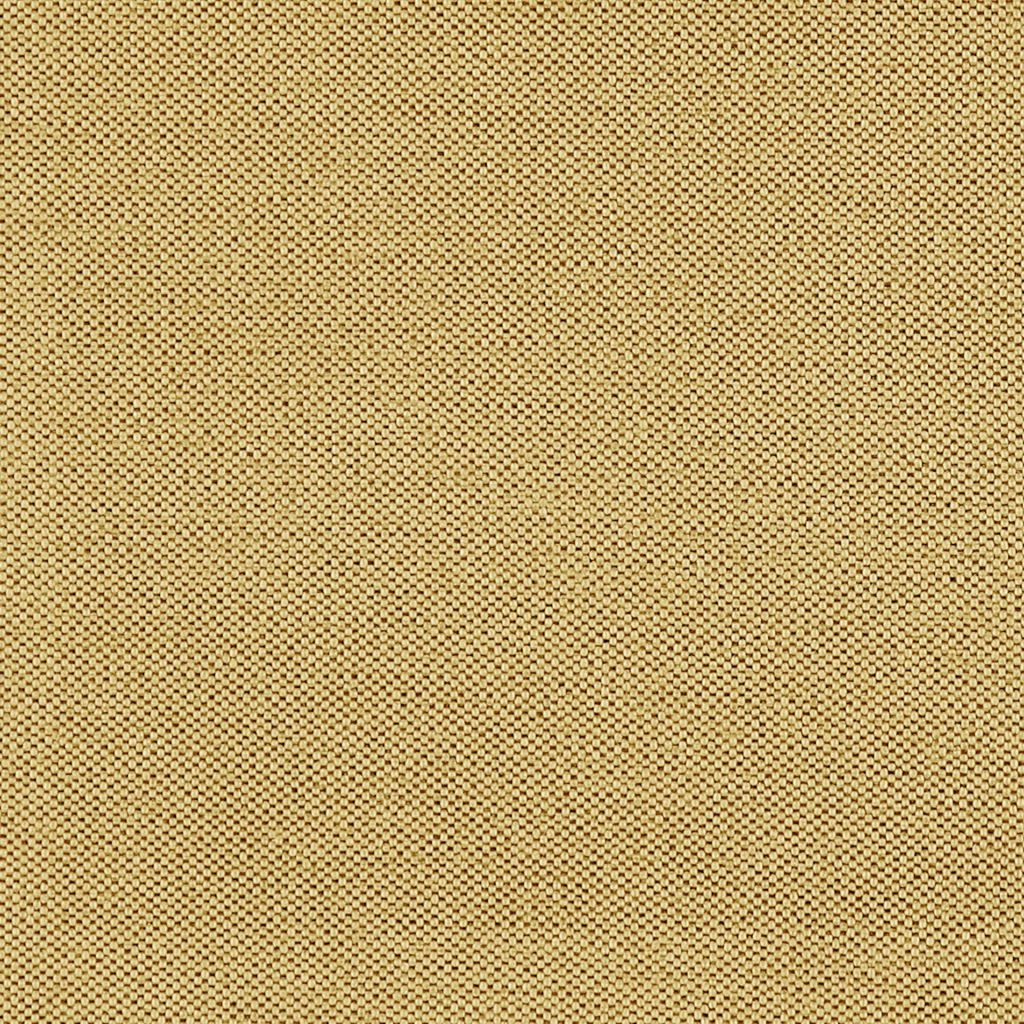 Eade's RMCoco-1252535-sample Gold