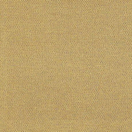 Eade's RMCoco-1252535-sample Gold