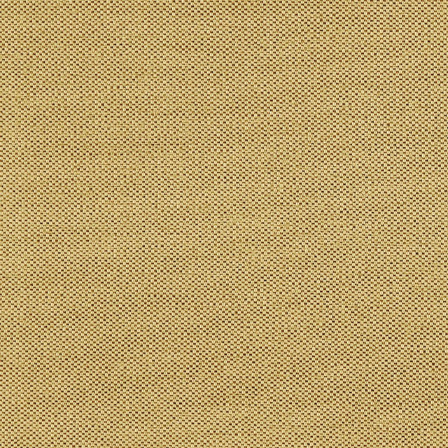 Eade's RMCoco-1252535-sample Gold