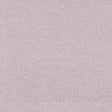Eade's RMCoco-1252555-sample Dust