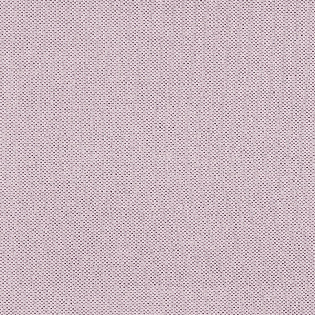 Eade's RMCoco-1252555-sample Dust