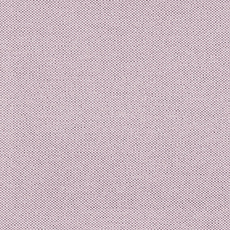 Eade's RMCoco-1252555-sample Dust