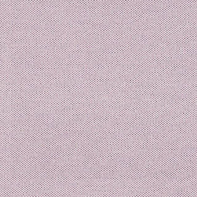 Eade's RMCoco-1252555-sample Dust