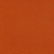 Eade's RMCoco-1252558-sample Ginger