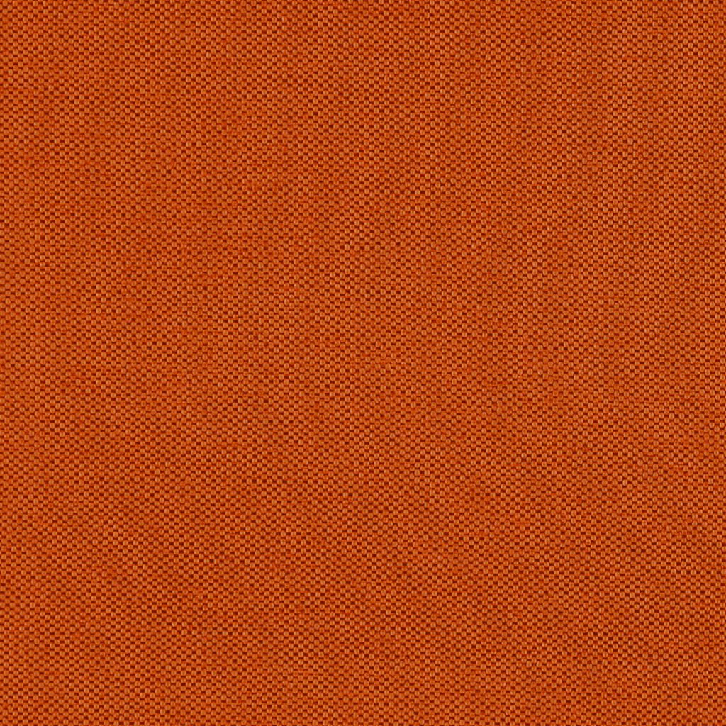 Eade's RMCoco-1252558-sample Ginger
