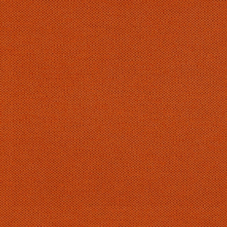 Eade's RMCoco-1252558-sample Ginger
