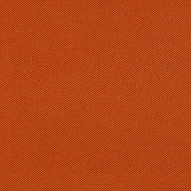 Eade's RMCoco-1252558-sample Ginger