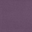 Eade's RMCoco-1252553-sample Grape