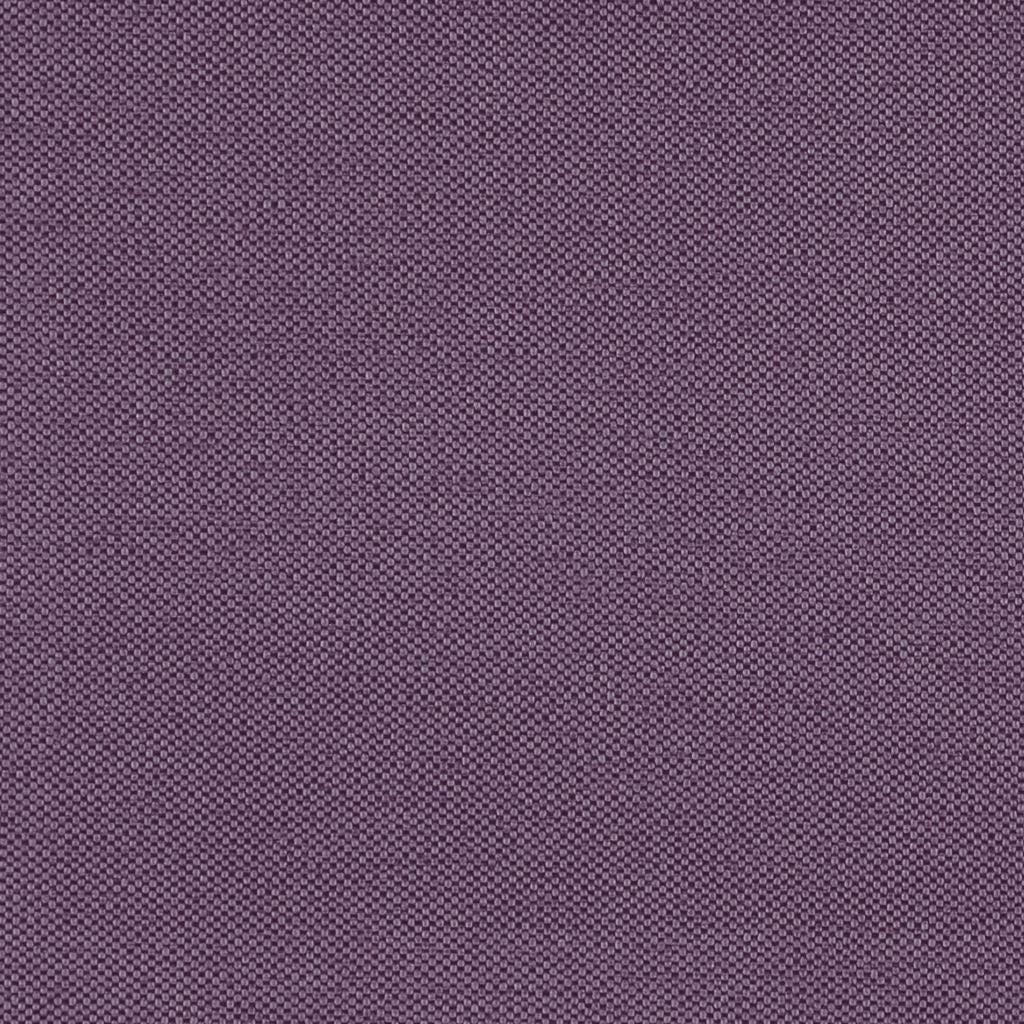 Eade's RMCoco-1252553-sample Grape