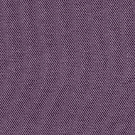 Eade's RMCoco-1252553-sample Grape