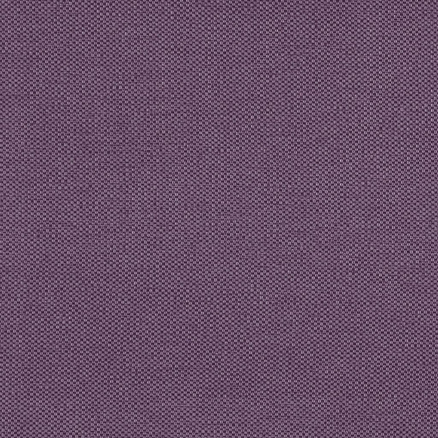 Eade's RMCoco-1252553-sample Grape