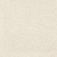 Eade's RMCoco-1252530-sample Ivory