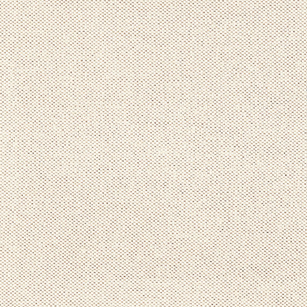 Eade's RMCoco-1252530-sample Ivory