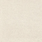 Eade's RMCoco-1252530-sample Ivory