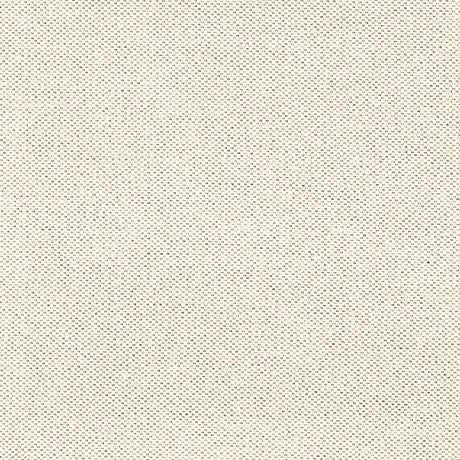 Eade's RMCoco-1252530-sample Ivory