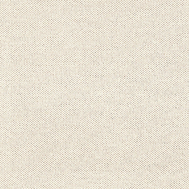 Eade's RMCoco-1252530-sample Ivory