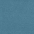Eade's RMCoco-1252550-sample Hydro