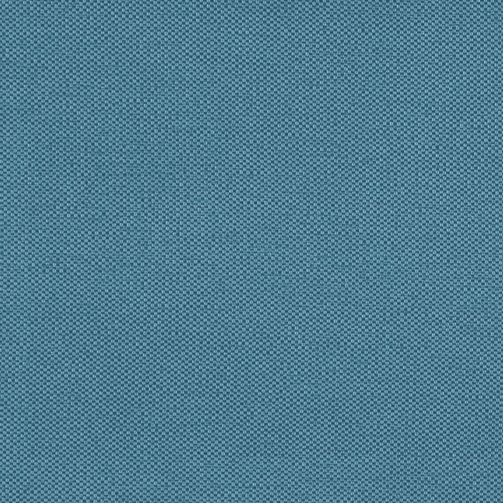 Eade's RMCoco-1252550-sample Hydro