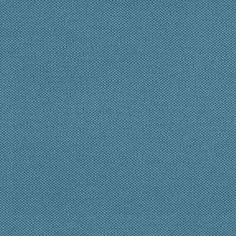 Eade's RMCoco-1252550-sample Hydro