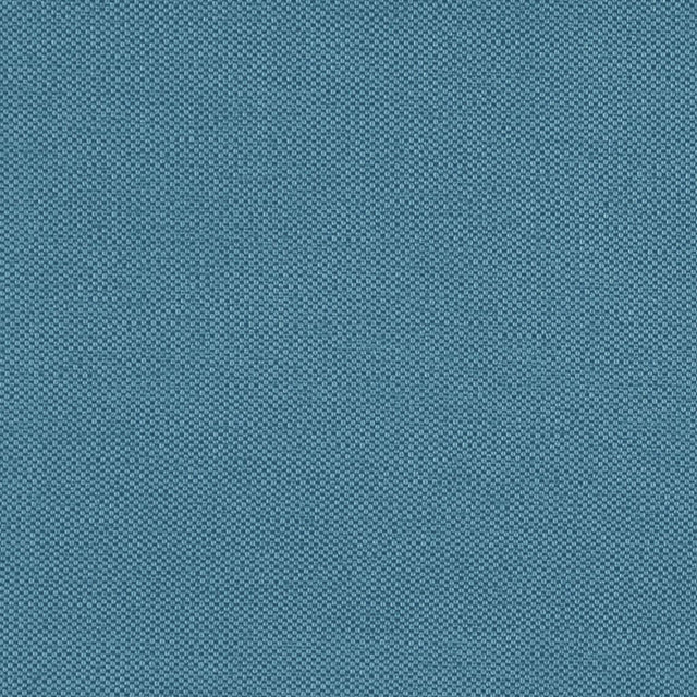 Eade's RMCoco-1252550-sample Hydro