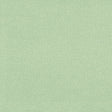 Eade's RMCoco-1252538-sample Lime